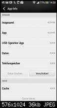 [Erledigt] Apps bleiben nichr vorne nach Update 4.2.2 und Sense 5-1378643432321.jpg