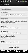 [Erledigt] Apps bleiben nichr vorne nach Update 4.2.2 und Sense 5-1378643443944.jpg