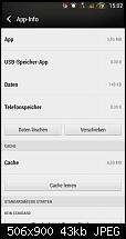 [Erledigt] Apps bleiben nichr vorne nach Update 4.2.2 und Sense 5-uploadfromtaptalk1378645483386.jpg