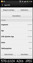 [Erledigt] Apps bleiben nichr vorne nach Update 4.2.2 und Sense 5-1378648993353.jpg