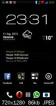 Uhr + Wetter widget vom One-1378970247482.jpg
