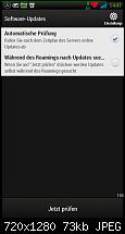[OTA Updates]offizieller Update Thread [Diskussion]-1379249008623.jpg