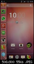 Zeigt her Eure Lock- und Homescreens-uploadfromtaptalk1381997080433.jpg