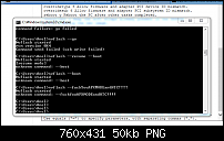 HTC One X ist "tot"-apxfucku.png