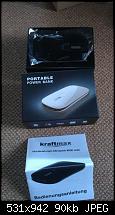Warum fest eingebauter Akku um neuen HTC ONE Serie-d95f2975-0398-185e.jpg