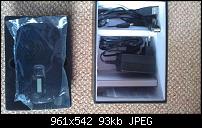 Warum fest eingebauter Akku um neuen HTC ONE Serie-d95f2975-03aa-9ffc.jpg