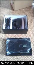 Warum fest eingebauter Akku um neuen HTC ONE Serie-d95f2975-03b7-ab19.jpg