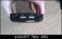 Warum fest eingebauter Akku um neuen HTC ONE Serie-d95f2975-03d9-09f5.jpg