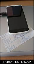 HTC One X Akkulaufzeit-onex.jpg