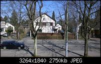 HTC One X - Reviews-imag0001.jpg