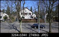 HTC One X - Reviews-imag0002_cover.jpg