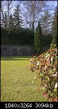 HTC One X - Reviews-imag0003.jpg