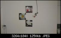 HTC One X - Reviews-imag0004.jpg