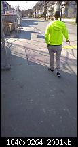 HTC One X - Reviews-imag0006.jpg
