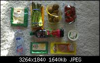 HTC One X - Reviews-imag0008.jpg