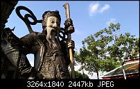 HTC One X - Reviews-imag0151.jpg