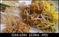 HTC One X - Reviews-imag0538.jpg