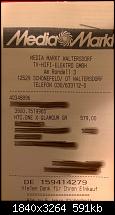 HTC One X - Vorbestellen, Verfügbarkeit, Preis-imag0537_.jpg