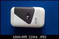 HTC One X - Vorbestellen, Verfügbarkeit, Preis-imag1117.jpg