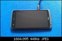 HTC One X - Vorbestellen, Verfügbarkeit, Preis-imag1122.jpg