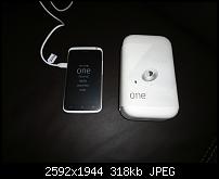 HTC One X - Vorbestellen, Verfügbarkeit, Preis-kllyq.jpg