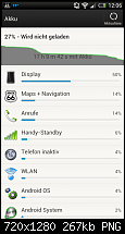 Warum fest eingebauter Akku um neuen HTC ONE Serie-2012-04-03_12-06-38.png