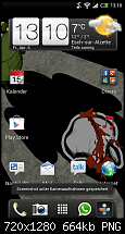 Zeigt euren Homescreen vom HTC One X-2012-04-06_13-10-34.png