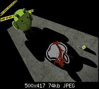 Zeigt euren Homescreen vom HTC One X-5019815366_782766c3d3.jpg