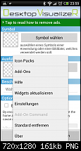 HTC One X - Stammtisch-2012-04-07_23-59-16.png
