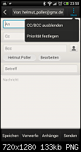 HTC One X - Stammtisch-2012-04-07_23-58-34.png