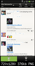 Frage zu Widget: Social Uhr-screenshot_2012-04-08-01-27-15.png