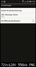 Frage zu Widget: Social Uhr-screenshot_2012-04-08-01-27-28.png