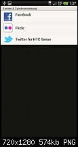 Frage zu Widget: Social Uhr-screenshot_2012-04-08-01-27-54.png