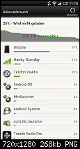 Eure Erfahrungen/Meinung mit der Akkulaufzeit des One X-2012-04-08_11-16-38.png