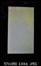 Blaue Flecken auf dem Display?-72euedht.jpg