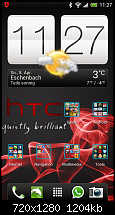 Zeigt euren Homescreen vom HTC One X-2012-04-08_11-27-30.png