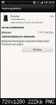 Eure Erfahrungen/Meinung mit der Akkulaufzeit des One X-2012-04-08_23-26-56.png