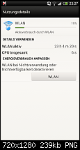 Eure Erfahrungen/Meinung mit der Akkulaufzeit des One X-2012-04-08_23-27-09.png