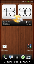 Zeigt euren Homescreen vom HTC One X-2012-04-10_13-00-52.png