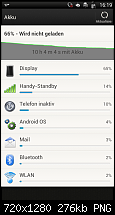 Eure Erfahrungen/Meinung mit der Akkulaufzeit des One X-2012-04-10_16-19-43.png