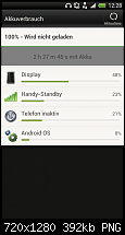 Eure Erfahrungen/Meinung mit der Akkulaufzeit des One X-2012-04-09_12-28-29.png