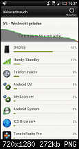 Eure Erfahrungen/Meinung mit der Akkulaufzeit des One X-2012-04-10_16-37-40.png