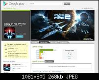 HTC One X - Stammtisch-dfsdf.jpg