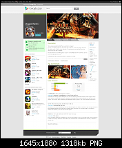 HTC One X - Stammtisch-play.google.com-screen-capture-2012-4-12-12-36-44.png
