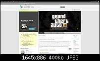 HTC One X - Stammtisch-play.google.com-screen-capture-2012-4-12-12-42-31.jpg