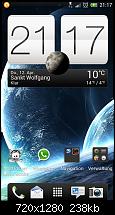 Zeigt euren Homescreen vom HTC One X-2012-04-12_21-17-08.jpg