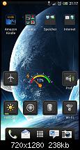 Zeigt euren Homescreen vom HTC One X-2012-04-12_21-17-21.jpg