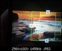 HTC One X - Stammtisch-img_20120414_005659.jpg