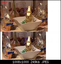 HTC One X - Kamera-unbenannt.jpg