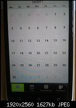 HTC One X - Stammtisch-img_20120414_144932.jpg